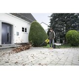Karcher aku duvač za lišće LBL 4 BATTERY SET | Eponuda.ba