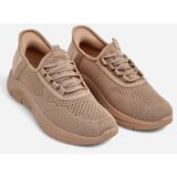 Resti Slip-on women's fabric sports shoes Arrate | Shoptok.si