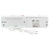 Mit El punjiva led nadgradna lampa 30 led, 6400K dnevna svetlost, 2W, M-631L | ePonuda.com