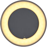 Globo 32136D - LED spoljašnje plafonsko svetlo SURA LED/12W/230V IP54 | Eponuda.com