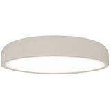 Open Design OR85969-LED Plafonsko svetlo CEDRONE LED/25W/230V CCT, prečnik 30 cm, bež | Eponuda.com