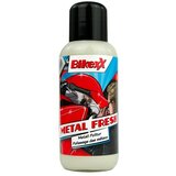  Politura Metal Fresh (100 ml, Motocikl) Cijene