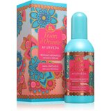 Tesori Doriente Ayurveda Aromatic Perfume parfemska voda za žene 100 ml | shoptok.hr