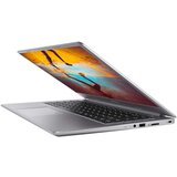 Medion Akoya S15447 - 15 6&quot Full HD Intel Core i5-10210U 8 GB RAM-a 512 GB SSD bez operativnog sustava | shoptok.hr