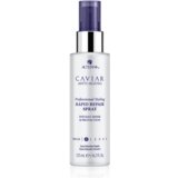 Alterna Caviar rapid repair vitaminski sprej 125ml | ePonuda.com