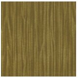 Rasch tapeta 439427