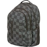 WHOOSH School s5 ruksak | shoptok.hr