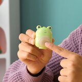 Squishmallows Osnovni set za slaganje Squishmallows - Wendy W1 | Eponuda.ba