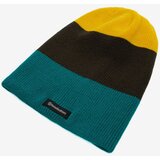 Horsefeathers Matteo Kapa Črna | Shoptok.si