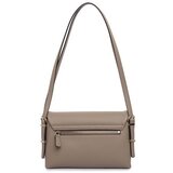 Guess Torbice za na ramo 44190SIT Bež | Shoptok.si