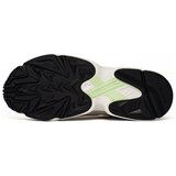 Adidas YUNG1 sarena | shoptok.hr