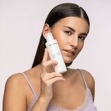  Tonik za Hidrataciju i Piling Lica Kombucha Vibefresh InnovaGoods 150 ml | shoptok.hr