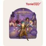 tonies Tonieplay Game S Mladi detektivi: Izginuli genij - 1 k. Cene