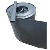 Folija PE za zaštitu od pogleda š=19 cm RAL 7016 | Eponuda.ba