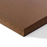  Slika - Autumn Beach (1 Part) Vertical 40x60 Na talijanskom platnu | shoptok.hr
