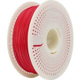 eSUN PLA+ Magenta - 1,75 mm / 1000 g - eSpool+ | shoptok.hr