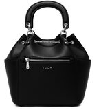 Vuch Vega Black | Shoptok.si
