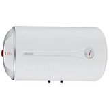 Bojler Atlantic O'Pro+ 50L horizontalni | shoptok.hr