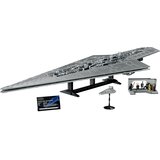 Lego LEGO® Star Wars™ - Egzekutor superuništitelj zvezda (75457) Cene