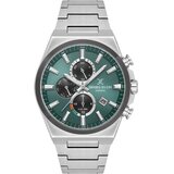  RUČNI SAT DANIEL KLEIN DK.1.14347-4 | shoptok.hr