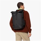 Eastpak Tecum Roll sarena | shoptok.hr
