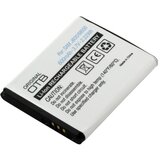 OTB Baterija za Samsung SGH-J600 / SGH-L600 / SGH-M600, 700 mAh Cene