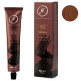  JR 7.33 BOJA ZA KOSU 100ml Cijene