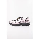 Salomon Modne superge L49215600 Rožnata | Shoptok.si