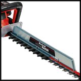 Einhell GE-CH 36/65 Li-Solo, Akumulatorske makaze za žbunje - (3410960) | ePonuda.com