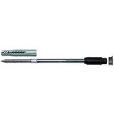 Fischer 45704 Thermax 10/140 M10 odstojni montažni sustav 210 mm 12 mm 20 St. | Eponuda.ba