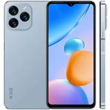 kxd A07 6GB/128GB blue