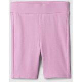 GAP Kids' Elastic Shorts - Girls | shoptok.hr
