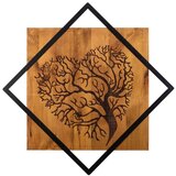 Wallity zidna dekoracija Tree-2 | ePonuda.com