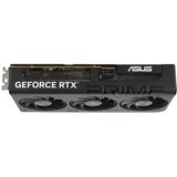 Asus nvidia geforce rtx 5050 8GB 128bit PRIME-RTX5050-O8G grafička karta Cene