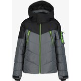 Icepeak jakna za dečake lebus 50043566I-270 Cene