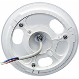 Viseći sistem VARIO, beo | Eponuda.com