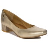 Maciejka 0333025001 Gold Cijene