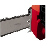 Einhell GH-EC 2040 Električna lančana testera | ePonuda.com