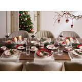 Villeroy & Boch PLITVI KROŽNIK Toys Delight porcelan | Shoptok.si