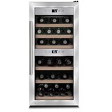Caso WineComfort 240 Smart vinski hladnjak | shoptok.hr