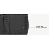 Tigernu NAHRBTNIK T-B3905 BLACK 19 | Shoptok.si
