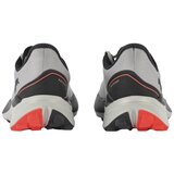 Rossignol Venosk sarena | shoptok.hr