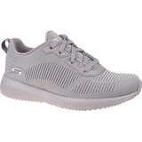 Skechers Ženske tenisice bobs squad 32504-mve | shoptok.hr
