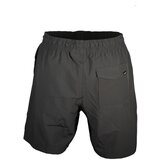 Vans MEN&#39;S BLACK SHORT PANTS | Shoptok.si