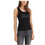Guess Ženska majica sa logo printom | Eponuda.com