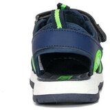 Big Star HH374258 sarena | shoptok.hr