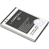  baterija za samsung i9100 galaxy s2 comicell ( BAT1102 ) Cene