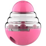  Igracka za ljubimce ( 95-544000 ) | Eponuda.com