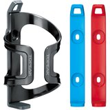 Topeak Nosač Bidona Dualside Cage EX | shoptok.hr