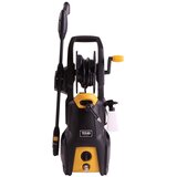 Texas HTR1700 visokotlačni perač 1700W/130 bar | shoptok.hr